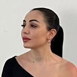 Шушанна теперь тут