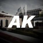 Актуальный Курск