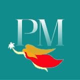 Движение «Русская Мечта»