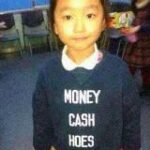 zxcash)