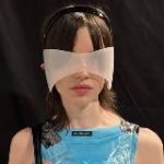 Москва носит Биркин