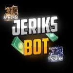 JERIKS