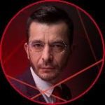 «СУТЬ ВЕЩЕЙ» | Центр интеллектуальных практик Андрея К