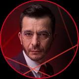 «СУТЬ ВЕЩЕЙ» | Центр интеллектуальных практик Андрея К