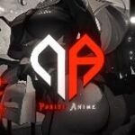 PATRIS ANIME | هنتای انیمه
