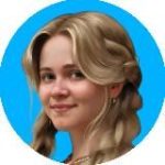 Вера в курсе