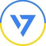 TOP 7 ICO | Crypto Market Briefs