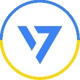 TOP 7 ICO | Crypto Market Briefs