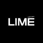 LIMÉ