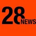 28news – Новости Благовещенска