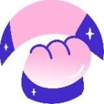 Авоська – junior IT вакансии/cтажировки