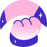 Авоська – junior IT вакансии/cтажировки