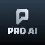 PRO AI | ПОЛЕЗНЫЙ СОФТ | НОВОСТИ