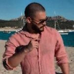 The Kayratov | Прогнозы на спорт