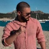 The Kayratov | Прогнозы на спорт