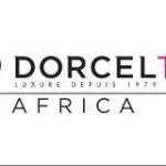 DORCEL AFRICA