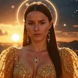 ВЕСЬ МИР НА ЛАДОНИ