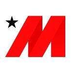 Москва – это интересно