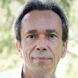 Helmut Pilhar – GHk Academy German