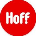 Hoff