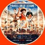 ONE PIECE LA SÉRIE LIVE NETFLIX SAISON 1 FR VOIR FRENCH