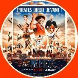 ONE PIECE LA SÉRIE LIVE NETFLIX SAISON 1 FR VOIR FRENCH