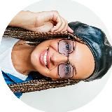 Лена Балтина одевает