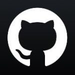 GitHub Community