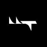 Minimal | Techno | Deep | Progressive | Melodic | House
