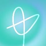 Институт психологии Smart