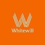 Зарубежная недвижимость | Whitewill