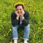 Зазулькины