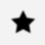 пиар чат анкет/ролок/вз