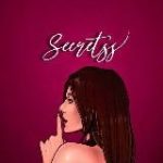 Путь к наслаждению