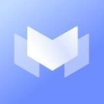 Midas – Official Announcements