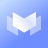 Midas – Official Announcements