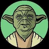 SWEROK – Звёздные Войны