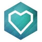 ANDREAS KALCKER Official International