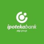 Ipotekabank OTP