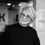 Лина Арифулина