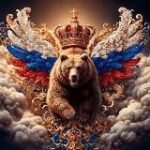 Денежное Довольствие Военнослужащих