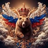 Денежное Довольствие Военнослужащих