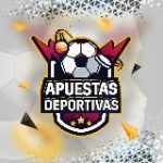 Apuestas Deportivas | Futbol | Pronosticos