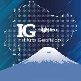 Sismos & Volcanes – IGEPN
