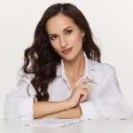 Аделия Адамова | ЕГЭ Профильная математика 2026 | Умскул |