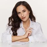 Аделия Адамова | ЕГЭ Профильная математика 2026 | Умскул |