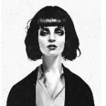 Психология | Цитаты