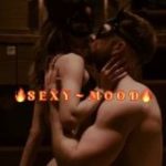 SEXY ~ MOOD