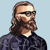 Мистер Хайзенберг