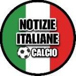 Notizie Italiane Calcio